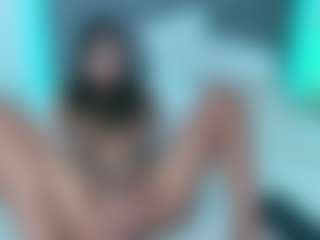 nicolepowell's Live Sex Cam Show