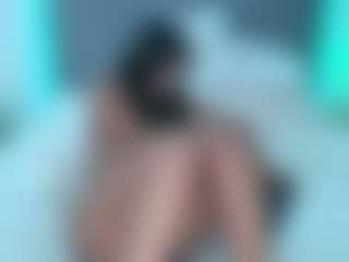 nicolepowell's Live Sex Cam Show