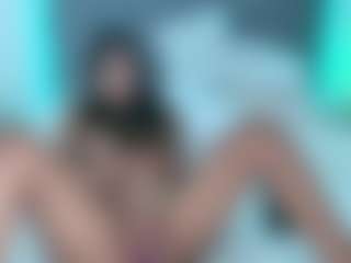 nicolepowell's Live Sex Cam Show