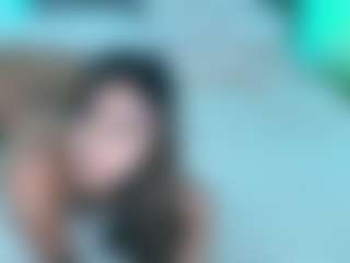 nicolepowell's Live Sex Cam Show
