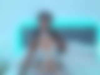 nicolepowell's Live Sex Cam Show