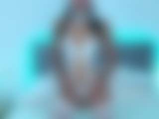 nicolepowell's Live Sex Cam Show
