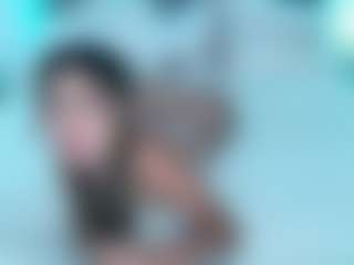 nicolepowell's Live Sex Cam Show