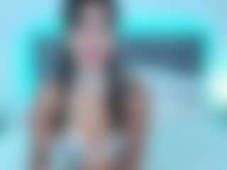 nicolepowell's Live Sex Cam Show