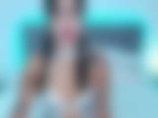 nicolepowell's Live Sex Cam Show
