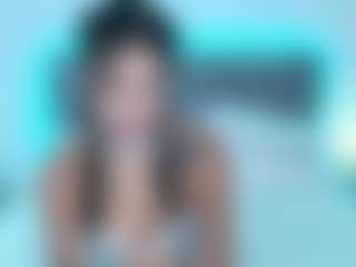 nicolepowell's Live Sex Cam Show