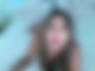 nicolepowell's Live Sex Cam Show
