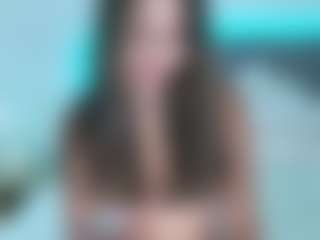Nicolepowell