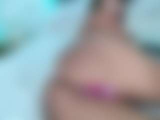 nicolepowell's Live Sex Cam Show