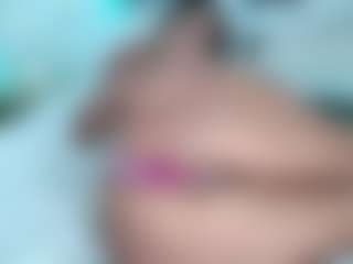 nicolepowell's Live Sex Cam Show