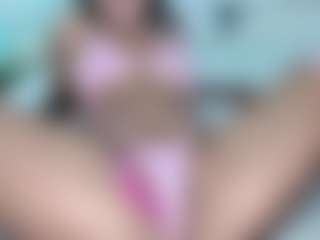 nicolepowell's Live Sex Cam Show
