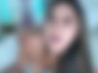 nicolepowell's Live Sex Cam Show
