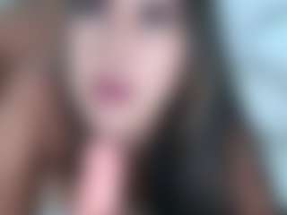 nicolepowell's Live Sex Cam Show