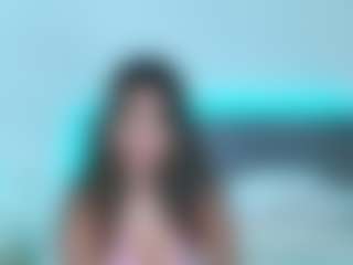 nicolepowell's Live Sex Cam Show