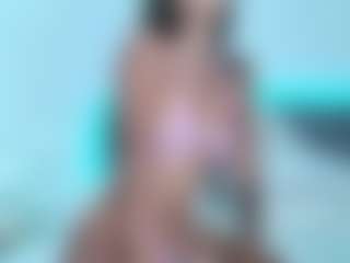 nicolepowell's Live Sex Cam Show