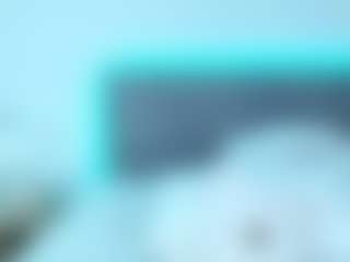 Live cam show with nicolepowell - New Asian on Dare Cams