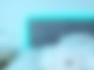 nicolepowell's Live Sex Cam Show