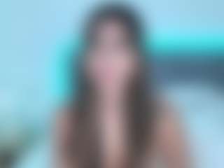 nicolepowell's Live Sex Cam Show