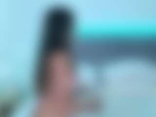 nicolepowell's Live Sex Cam Show