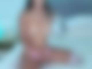 nicolepowell's Live Sex Cam Show