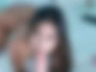 nicolepowell's Live Sex Cam Show