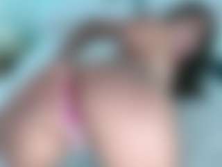 nicolepowell's Live Sex Cam Show