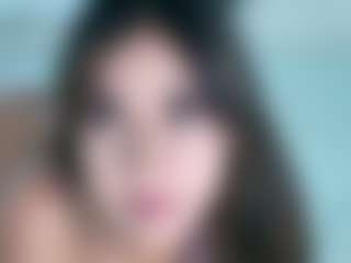 nicolepowell's Live Sex Cam Show