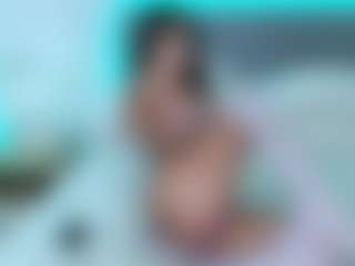 nicolepowell's Live Sex Cam Show