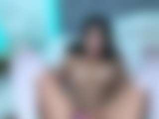 nicolepowell's Live Sex Cam Show