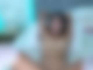 nicolepowell's Live Sex Cam Show