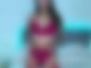 nicolepowell's Live Sex Cam Show