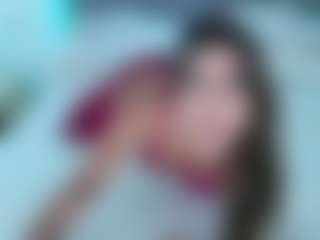 nicolepowell's Live Sex Cam Show
