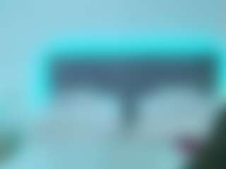 nicolepowell's Live Sex Cam Show