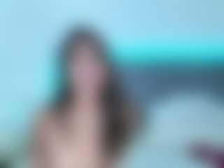 nicolepowell's Live Sex Cam Show