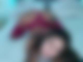 nicolepowell's Live Sex Cam Show