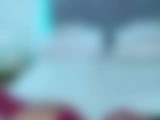 nicolepowell's Live Sex Cam Show