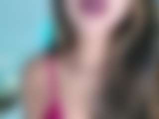 nicolepowell's Live Sex Cam Show