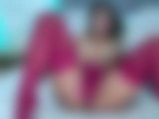 nicolepowell's Live Sex Cam Show
