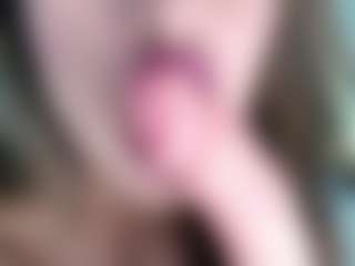 nicolepowell's Live Sex Cam Show