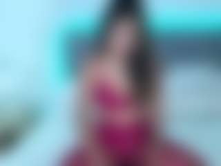 nicolepowell's Live Sex Cam Show
