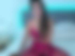 nicolepowell's Live Sex Cam Show