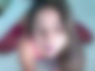 nicolepowell's Live Sex Cam Show