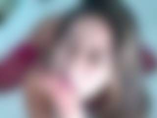 nicolepowell's Live Sex Cam Show