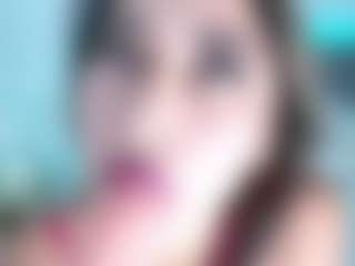 nicolepowell's Live Sex Cam Show