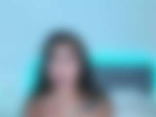 nicolepowell's Live Sex Cam Show