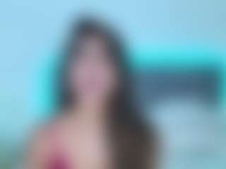 nicolepowell's Live Sex Cam Show