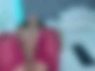 nicolepowell's Live Sex Cam Show
