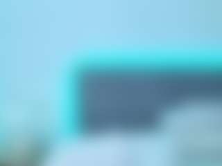 nicolepowell's Live Sex Cam Show
