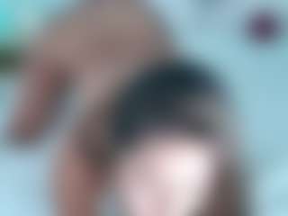 nicolepowell's Live Sex Cam Show