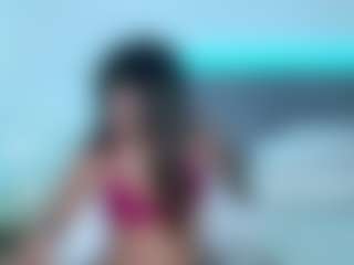 nicolepowell's Live Sex Cam Show